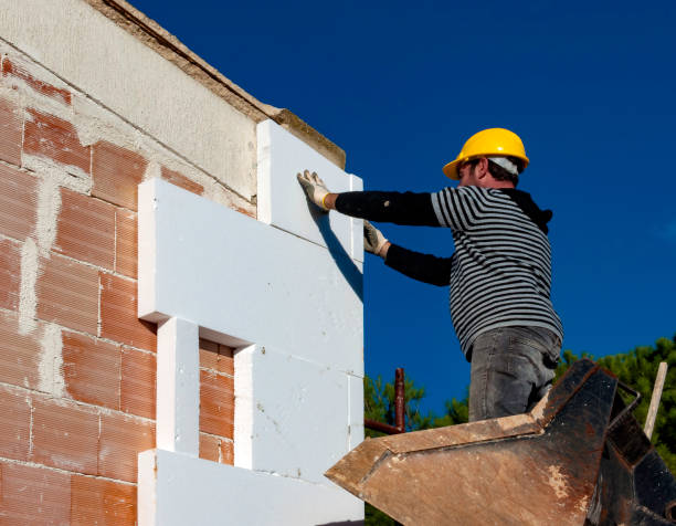  Cedartown, GA Insulation Contractor Pros