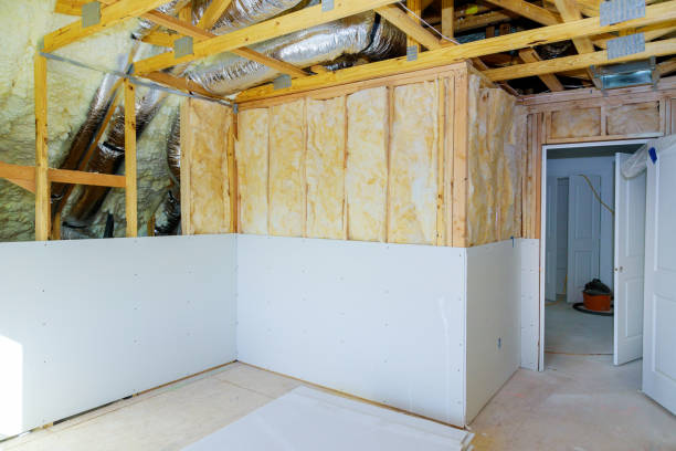 Best Energy Efficiency Solutions in Cedartown, GA
