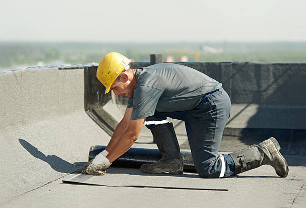Best Specialty Insulation in Cedartown, GA