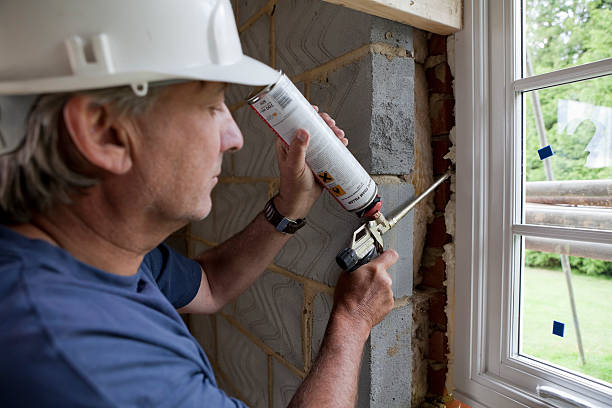 Best Insulation for Specific Applications in Cedartown, GA